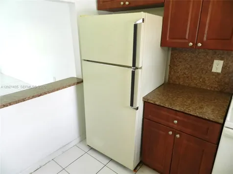 6020 Shakerwood Circle Tamarac FL 33319