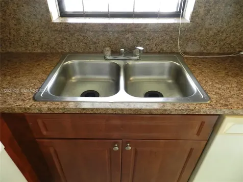 6020 Shakerwood Circle Tamarac FL 33319