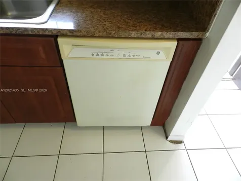 6020 Shakerwood Circle Tamarac FL 33319