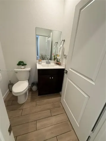 779 SE 18th Street Homestead FL 33034