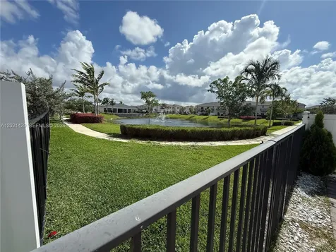 779 SE 18th Street Homestead FL 33034
