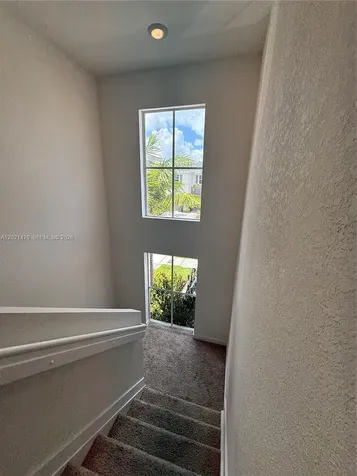 779 SE 18th Street Homestead FL 33034