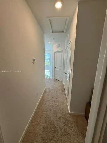779 SE 18th Street Homestead FL 33034