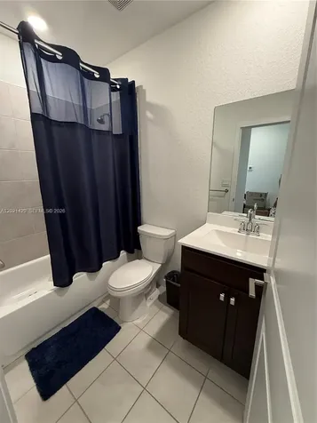 779 SE 18th Street Homestead FL 33034