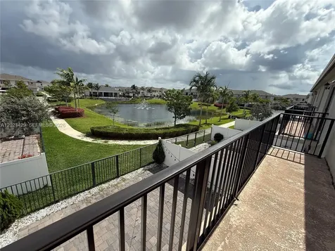 779 SE 18th Street Homestead FL 33034