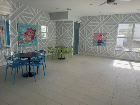 779 SE 18th Street Homestead FL 33034