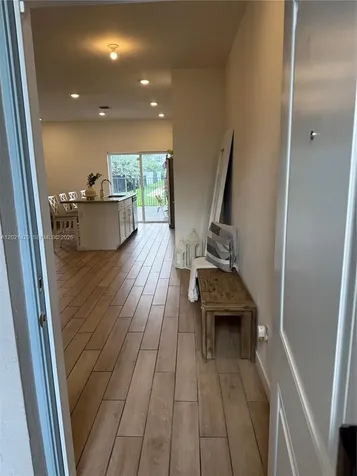 779 SE 18th Street Homestead FL 33034