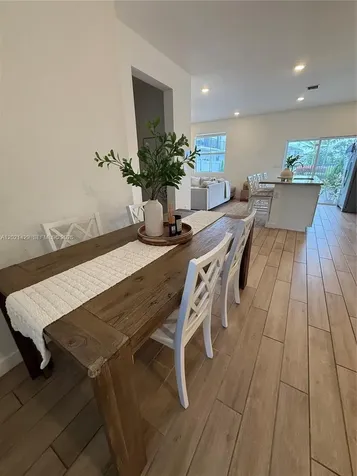 779 SE 18th Street Homestead FL 33034