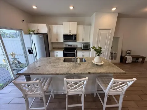 779 SE 18th Street Homestead FL 33034