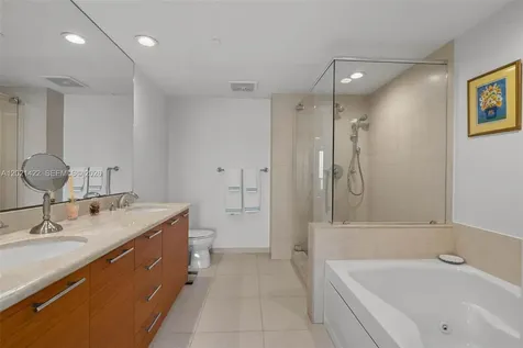 50 Biscayne Boulevard Miami FL 33132