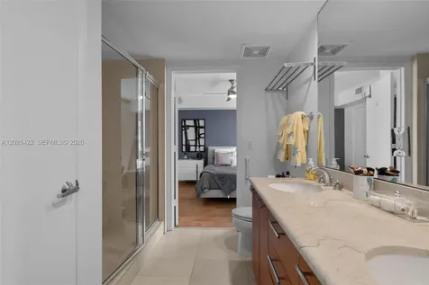 50 Biscayne Boulevard Miami FL 33132