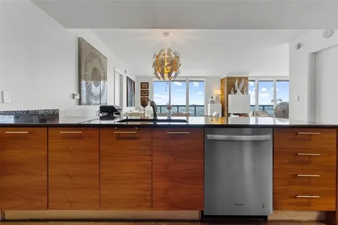 50 Biscayne Boulevard Miami FL 33132