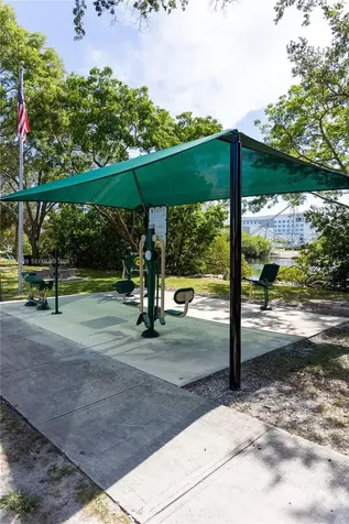 250 NW 14th Way Dania Beach FL 33004