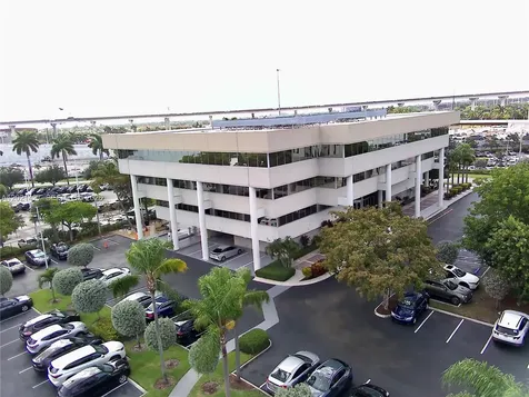 290 NW 165th Street Miami FL 33169