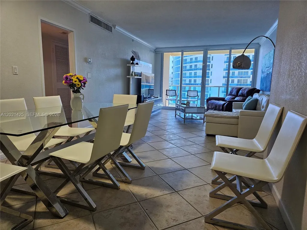 2501 S Ocean Drive Hollywood FL 33019