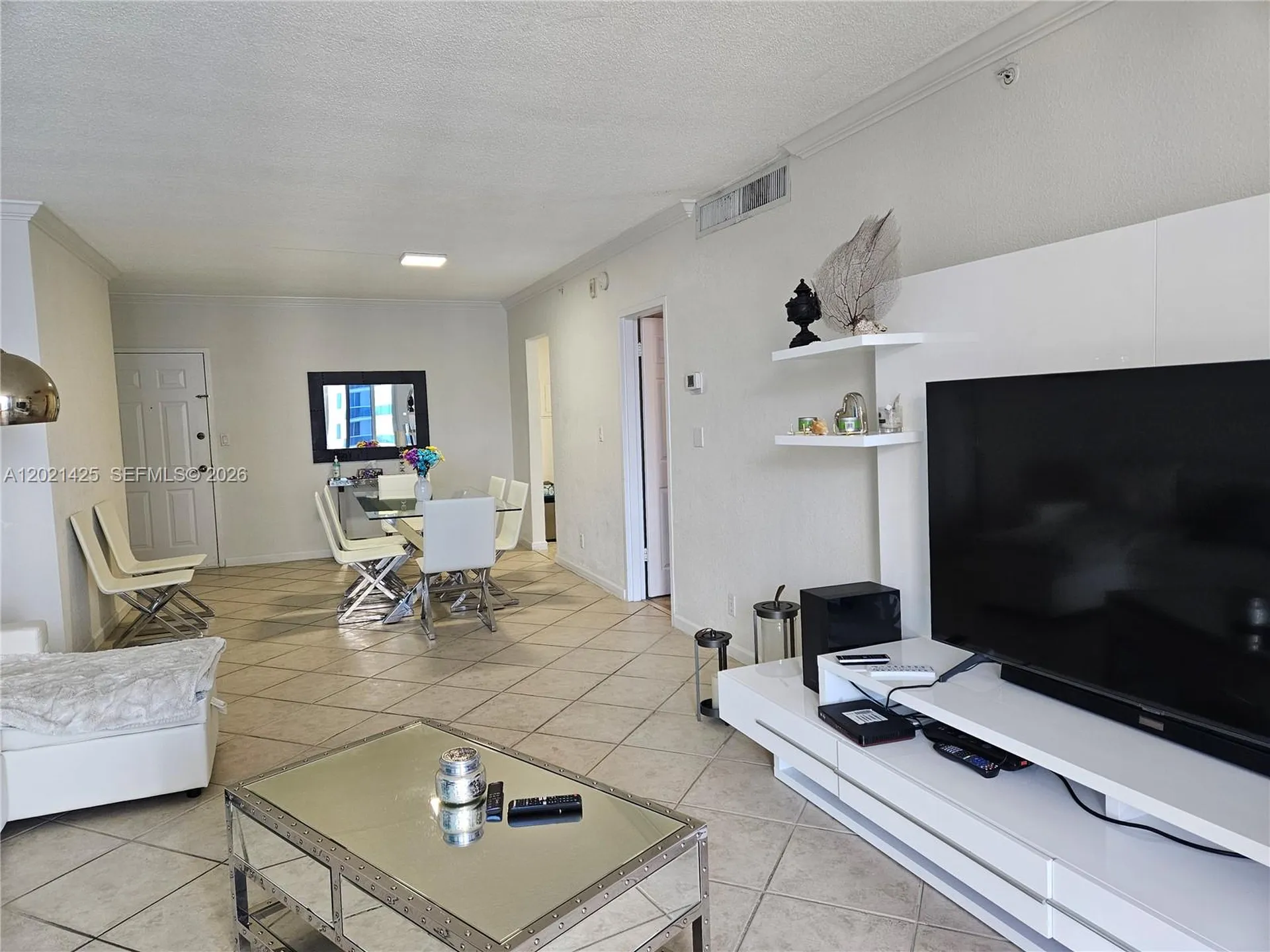2501 S Ocean Drive Hollywood FL 33019