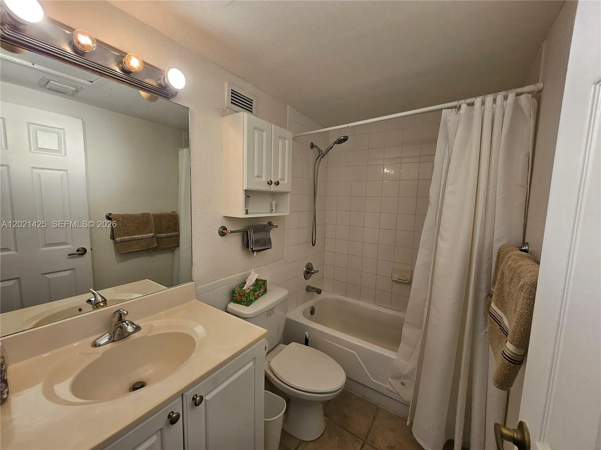 2501 S Ocean Drive Hollywood FL 33019