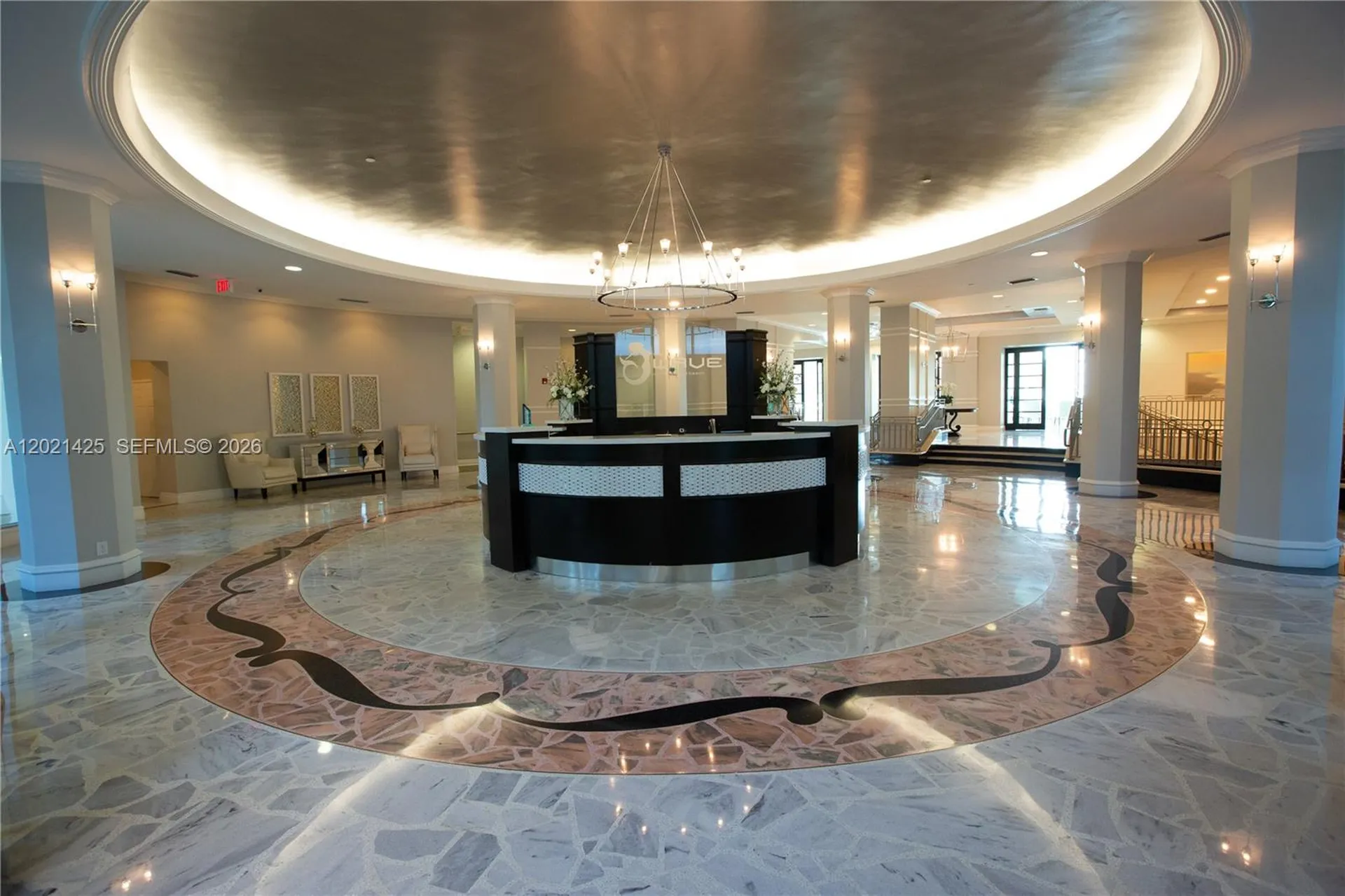 2501 S Ocean Drive Hollywood FL 33019
