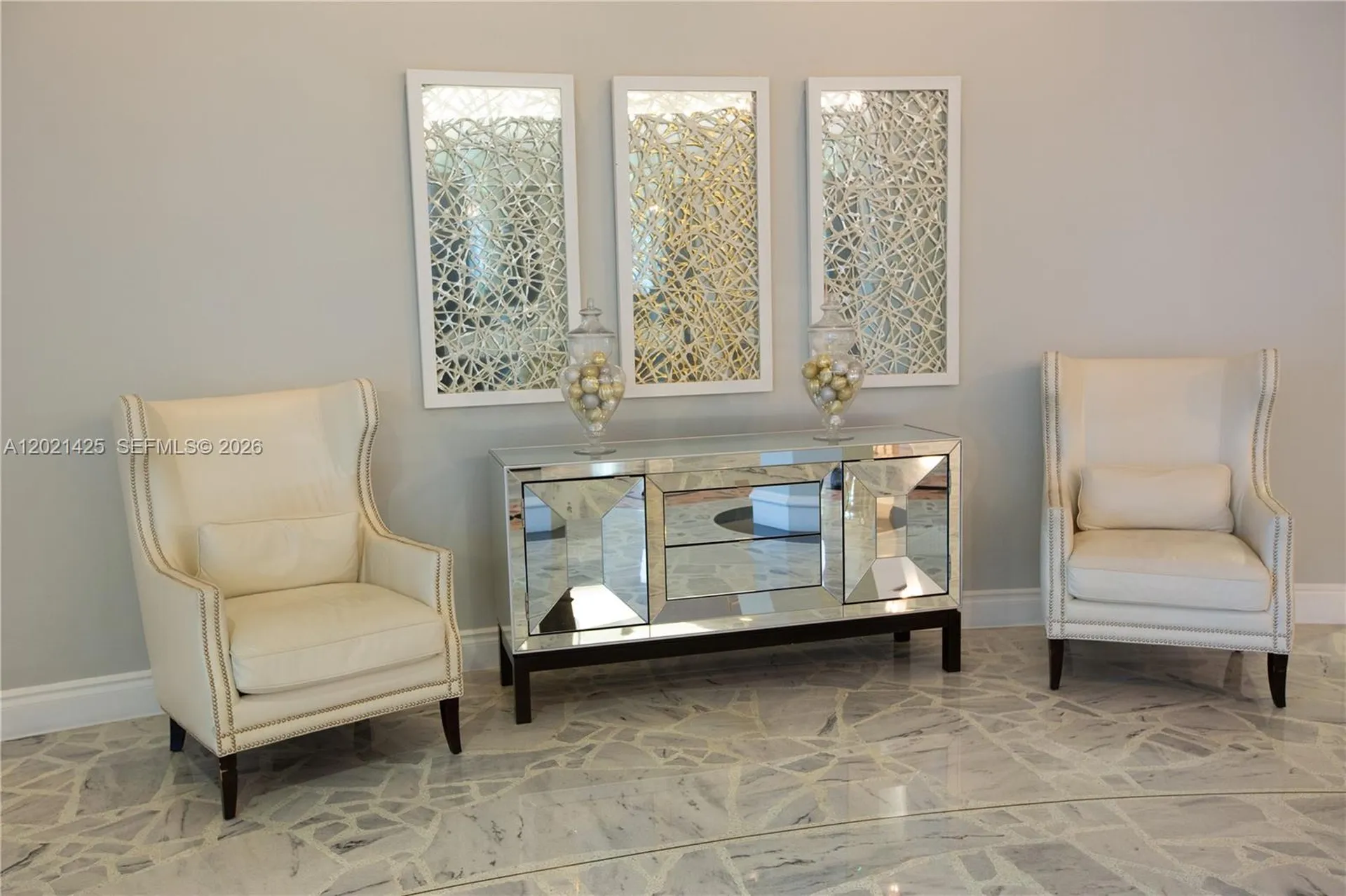 2501 S Ocean Drive Hollywood FL 33019