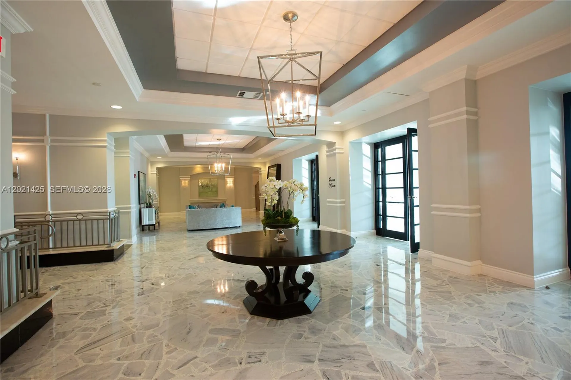 2501 S Ocean Drive Hollywood FL 33019