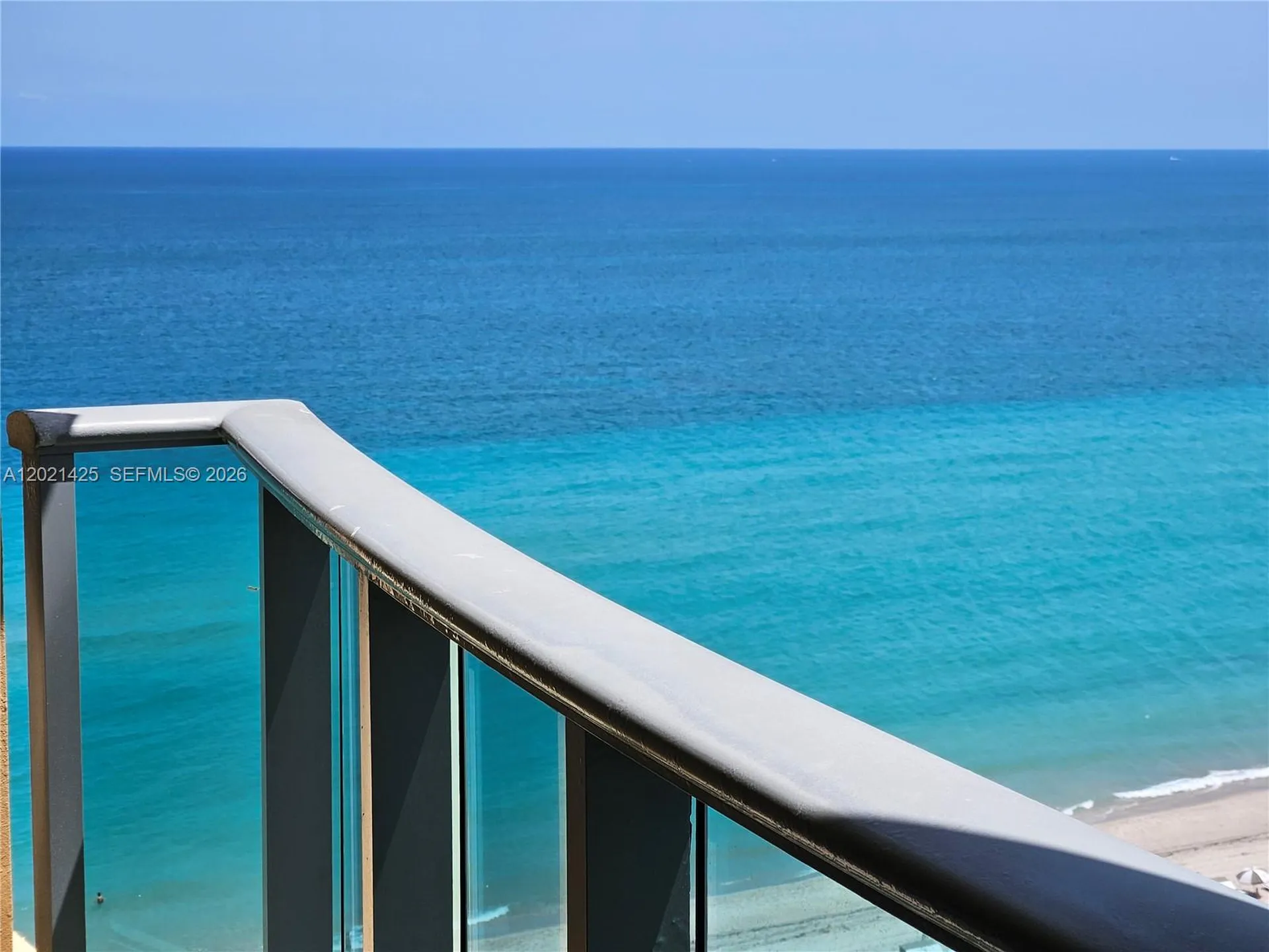 2501 S Ocean Drive Hollywood FL 33019
