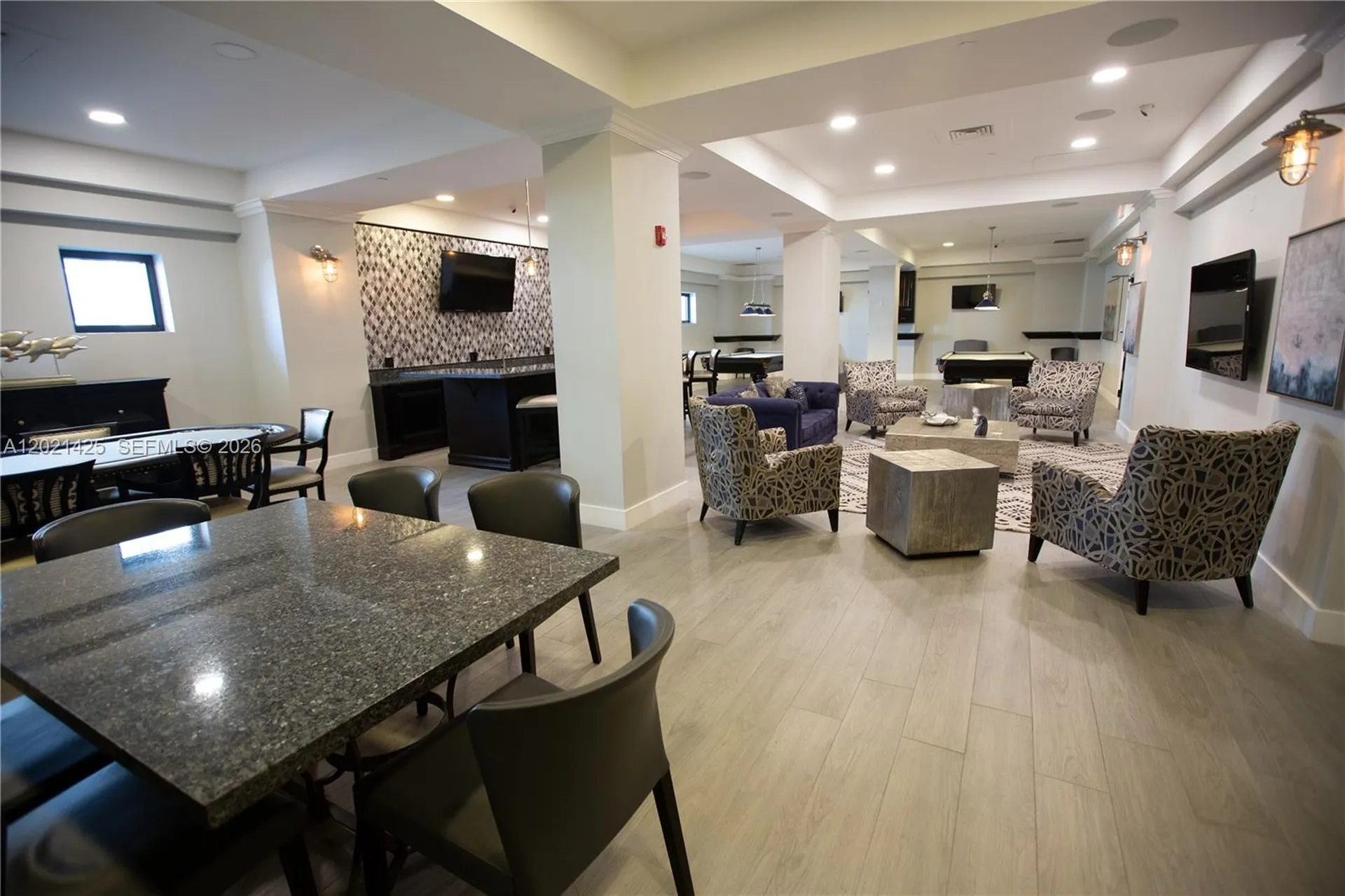 2501 S Ocean Drive Hollywood FL 33019