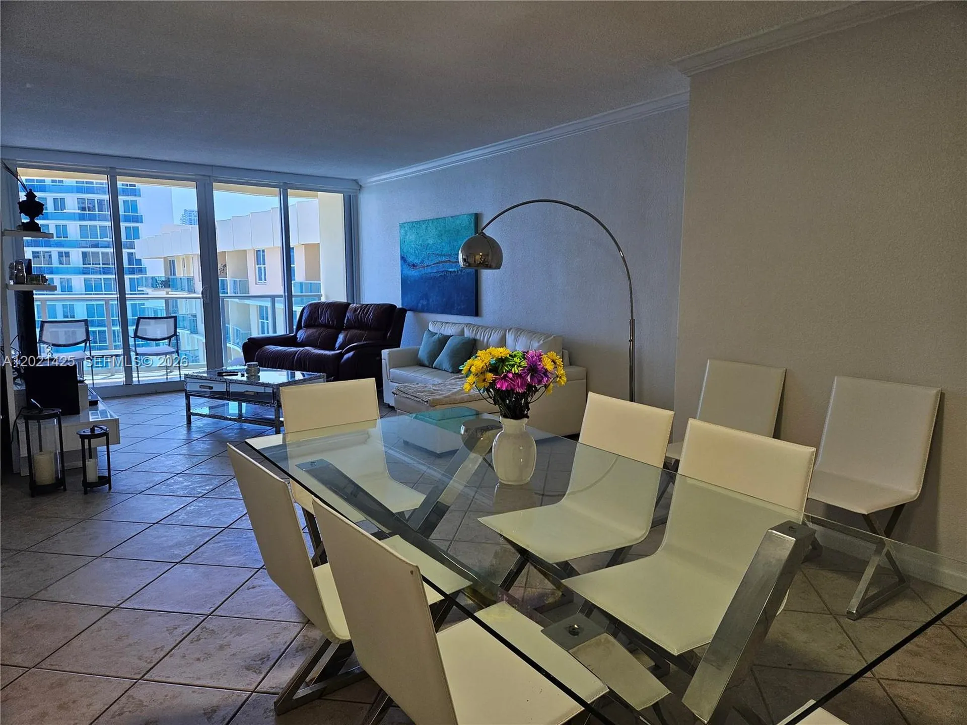 2501 S Ocean Drive Hollywood FL 33019