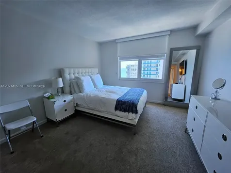 2501 S Ocean Drive Hollywood FL 33019