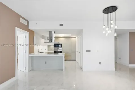 17301 Biscayne Boulevard North Miami Beach FL 33160