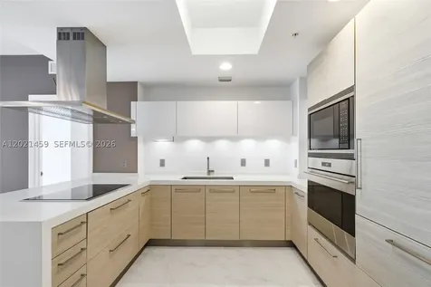 17301 Biscayne Boulevard North Miami Beach FL 33160