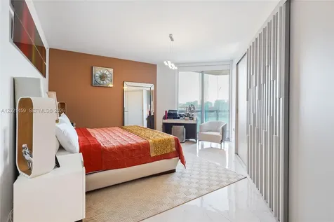 17301 Biscayne Boulevard North Miami Beach FL 33160
