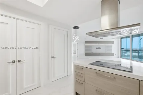 17301 Biscayne Boulevard North Miami Beach FL 33160