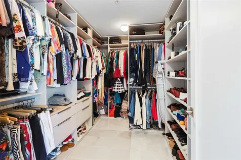 17301 Biscayne Boulevard North Miami Beach FL 33160