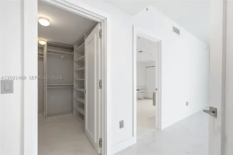 17301 Biscayne Boulevard North Miami Beach FL 33160