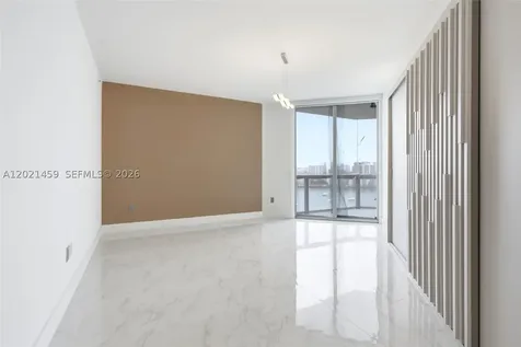 17301 Biscayne Boulevard North Miami Beach FL 33160