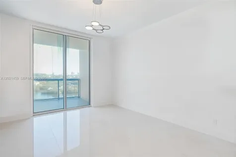 17301 Biscayne Boulevard North Miami Beach FL 33160