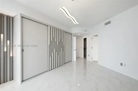 17301 Biscayne Boulevard North Miami Beach FL 33160