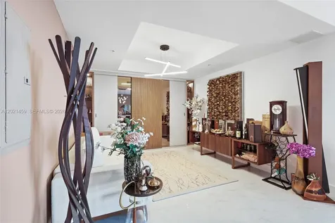 17301 Biscayne Boulevard North Miami Beach FL 33160