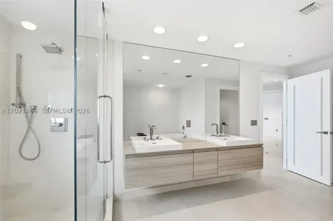 17301 Biscayne Boulevard North Miami Beach FL 33160