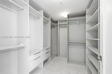 17301 Biscayne Boulevard North Miami Beach FL 33160