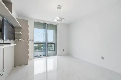 17301 Biscayne Boulevard North Miami Beach FL 33160