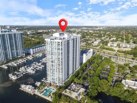 17301 Biscayne Boulevard North Miami Beach FL 33160
