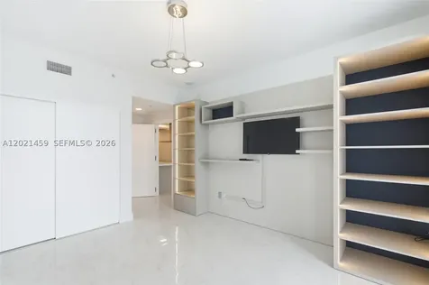 17301 Biscayne Boulevard North Miami Beach FL 33160