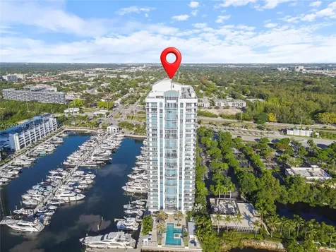 17301 Biscayne Boulevard North Miami Beach FL 33160