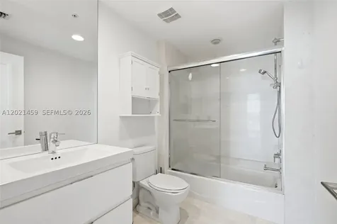 17301 Biscayne Boulevard North Miami Beach FL 33160