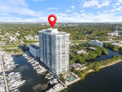 17301 Biscayne Boulevard North Miami Beach FL 33160