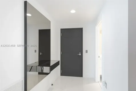 17301 Biscayne Boulevard North Miami Beach FL 33160
