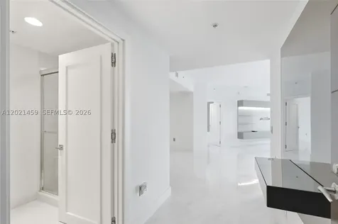 17301 Biscayne Boulevard North Miami Beach FL 33160
