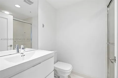 17301 Biscayne Boulevard North Miami Beach FL 33160