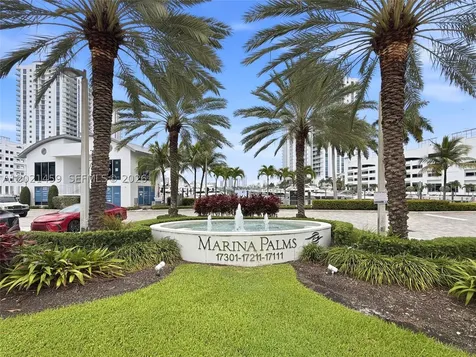 17301 Biscayne Boulevard North Miami Beach FL 33160
